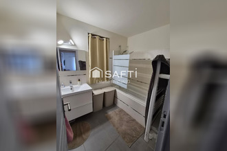 achat appartement etoile-sur-rhone 26800