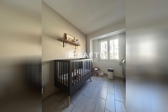 achat appartement etoile-sur-rhone 26800