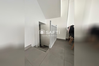 achat appartement etoile-sur-rhone 26800