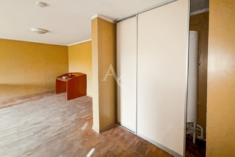achat appartement etrechy 91580
