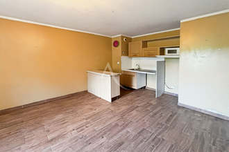 achat appartement etrechy 91580