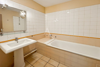 achat appartement etrechy 91580