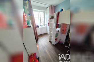 achat appartement etrechy 91580