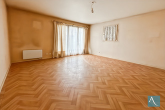 achat appartement etrechy 91580