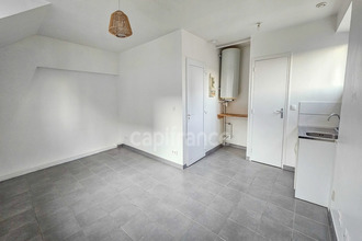 achat appartement etrechy 91580