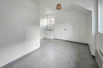 achat appartement etrechy 91580