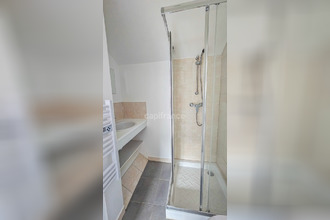 achat appartement etrechy 91580