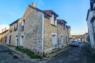 achat appartement etrechy 91580