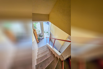 achat appartement etrechy 91580