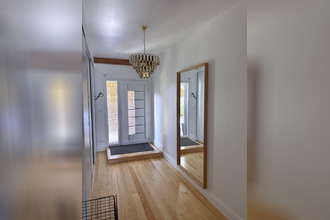 achat appartement etreillers 02590