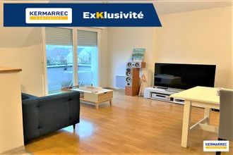 achat appartement etrelles 35370