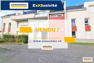 achat appartement etrelles 35370