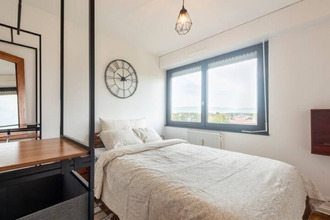 achat appartement etrembieres 74100