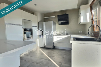 achat appartement etrembieres 74100