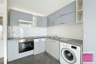 achat appartement etrembieres 74100