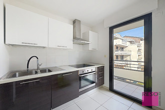 achat appartement etrembieres 74100