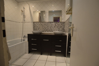 achat appartement etrembieres 74100