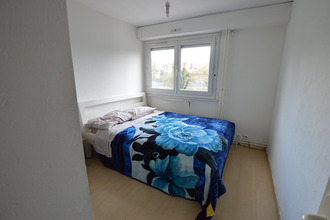 achat appartement etrembieres 74100