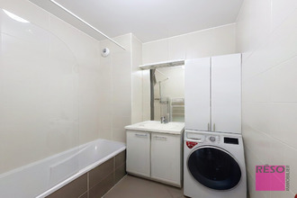 achat appartement etrembieres 74100