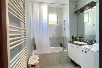 achat appartement etrembieres 74100