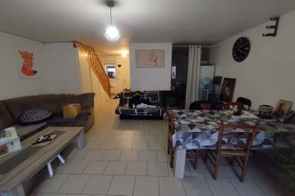 achat appartement etrepagny 27150