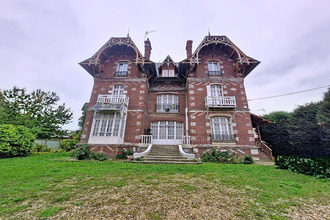 achat appartement etrepagny 27150