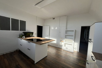 achat appartement etrepagny 27150