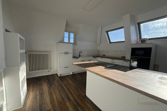 achat appartement etrepagny 27150