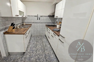 achat appartement etrepagny 27150