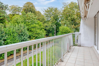 achat appartement etretat 76790