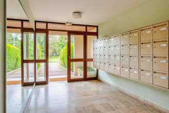 achat appartement etretat 76790