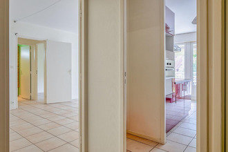 achat appartement etretat 76790