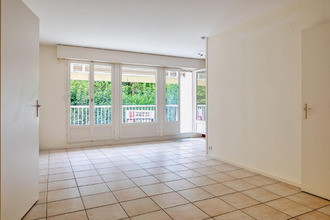 achat appartement etretat 76790