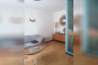 achat appartement etretat 76790
