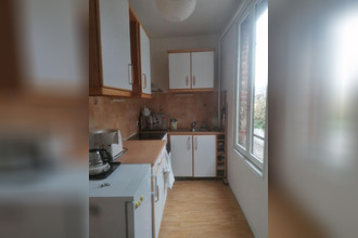 achat appartement etretat 76790