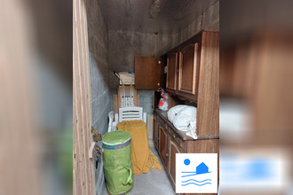 achat appartement etretat 76790