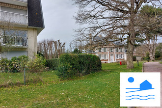 achat appartement etretat 76790