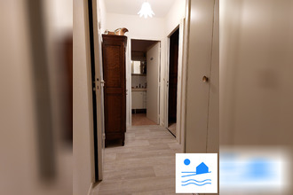 achat appartement etretat 76790