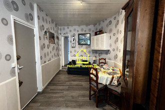 achat appartement etretat 76790