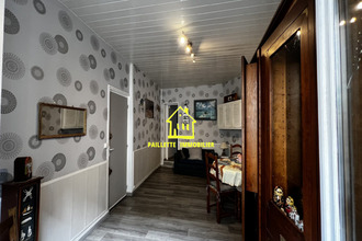achat appartement etretat 76790