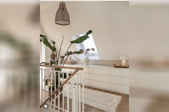 achat appartement ettendorf 67350