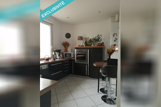 achat appartement etupes 25460