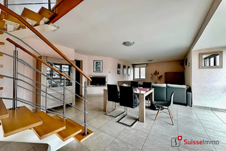 achat appartement etupes 25460