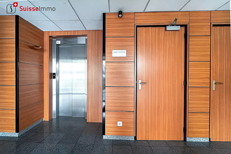 achat appartement etupes 25460