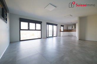 achat appartement etupes 25460