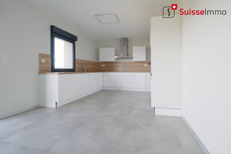 achat appartement etupes 25460