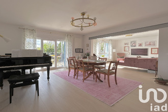 achat appartement etzling 57460