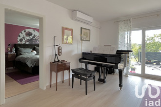 achat appartement etzling 57460