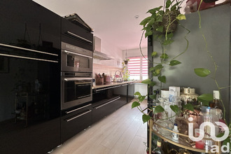 achat appartement etzling 57460