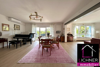 achat appartement etzling 57460